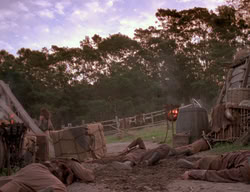 extant_XenaWarriorPrincess_3x01-TheFuries_01541