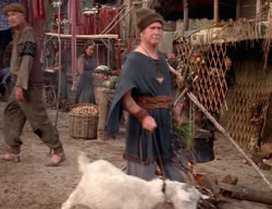 extant_XenaWarriorPrincess_3x01-TheFuries_01544