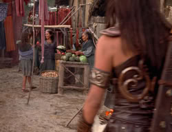 extant_XenaWarriorPrincess_3x01-TheFuries_01545