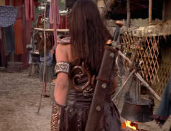 extant_XenaWarriorPrincess_3x01-TheFuries_01546
