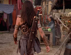 extant_XenaWarriorPrincess_3x01-TheFuries_01547