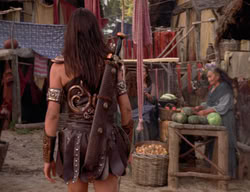 extant_XenaWarriorPrincess_3x01-TheFuries_01548