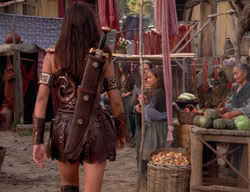 extant_XenaWarriorPrincess_3x01-TheFuries_01549