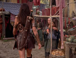 extant_XenaWarriorPrincess_3x01-TheFuries_01550