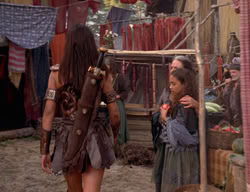 extant_XenaWarriorPrincess_3x01-TheFuries_01551