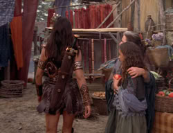 extant_XenaWarriorPrincess_3x01-TheFuries_01552
