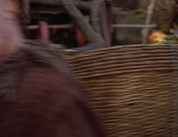 extant_XenaWarriorPrincess_3x01-TheFuries_01555