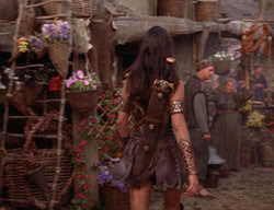 extant_XenaWarriorPrincess_3x01-TheFuries_01556