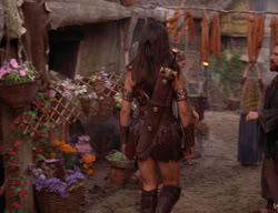 extant_XenaWarriorPrincess_3x01-TheFuries_01557