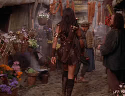extant_XenaWarriorPrincess_3x01-TheFuries_01558