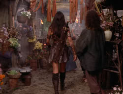 extant_XenaWarriorPrincess_3x01-TheFuries_01559