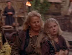 extant_XenaWarriorPrincess_3x01-TheFuries_01561