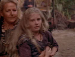 extant_XenaWarriorPrincess_3x01-TheFuries_01562