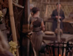 extant_XenaWarriorPrincess_3x01-TheFuries_01563