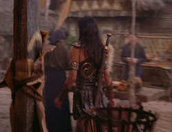 extant_XenaWarriorPrincess_3x01-TheFuries_01564