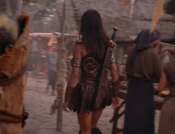 extant_XenaWarriorPrincess_3x01-TheFuries_01565