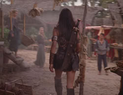 extant_XenaWarriorPrincess_3x01-TheFuries_01566