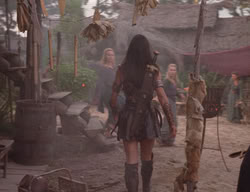 extant_XenaWarriorPrincess_3x01-TheFuries_01567