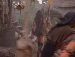 extant_XenaWarriorPrincess_3x01-TheFuries_01568