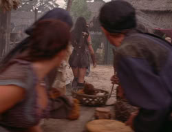 extant_XenaWarriorPrincess_3x01-TheFuries_01569