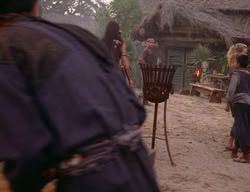 extant_XenaWarriorPrincess_3x01-TheFuries_01570