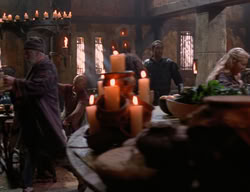 extant_XenaWarriorPrincess_3x01-TheFuries_01571