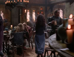 extant_XenaWarriorPrincess_3x01-TheFuries_01572