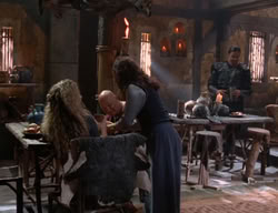 extant_XenaWarriorPrincess_3x01-TheFuries_01574
