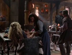 extant_XenaWarriorPrincess_3x01-TheFuries_01575