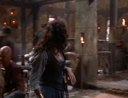 extant_XenaWarriorPrincess_3x01-TheFuries_01577