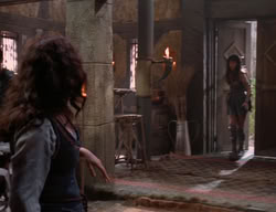 extant_XenaWarriorPrincess_3x01-TheFuries_01578