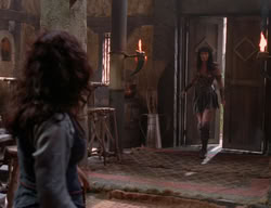 extant_XenaWarriorPrincess_3x01-TheFuries_01579