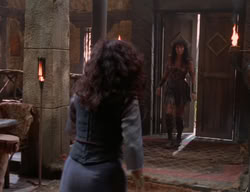 extant_XenaWarriorPrincess_3x01-TheFuries_01580