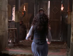 extant_XenaWarriorPrincess_3x01-TheFuries_01581