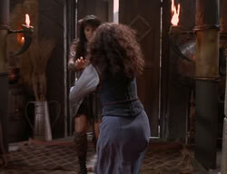 extant_XenaWarriorPrincess_3x01-TheFuries_01582