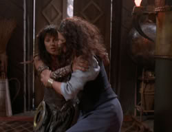 extant_XenaWarriorPrincess_3x01-TheFuries_01583