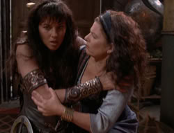 extant_XenaWarriorPrincess_3x01-TheFuries_01584