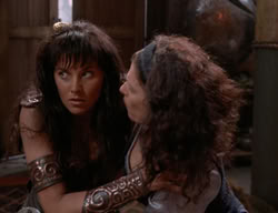 extant_XenaWarriorPrincess_3x01-TheFuries_01585