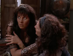 extant_XenaWarriorPrincess_3x01-TheFuries_01586