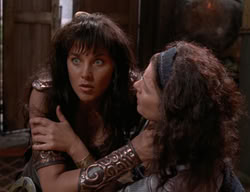 extant_XenaWarriorPrincess_3x01-TheFuries_01587