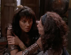 extant_XenaWarriorPrincess_3x01-TheFuries_01588