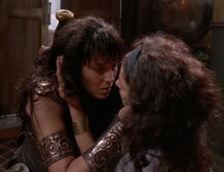 extant_XenaWarriorPrincess_3x01-TheFuries_01589