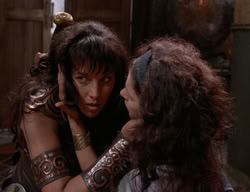 extant_XenaWarriorPrincess_3x01-TheFuries_01590