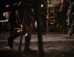extant_XenaWarriorPrincess_3x01-TheFuries_01595