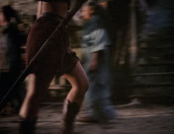 extant_XenaWarriorPrincess_3x01-TheFuries_01596