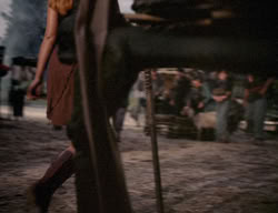 extant_XenaWarriorPrincess_3x01-TheFuries_01598