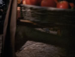 extant_XenaWarriorPrincess_3x01-TheFuries_01599