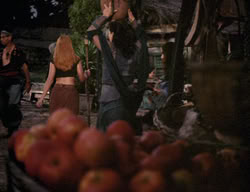 extant_XenaWarriorPrincess_3x01-TheFuries_01601