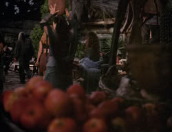extant_XenaWarriorPrincess_3x01-TheFuries_01602