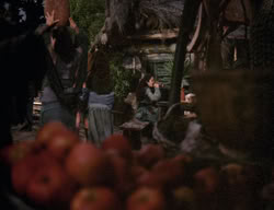extant_XenaWarriorPrincess_3x01-TheFuries_01603